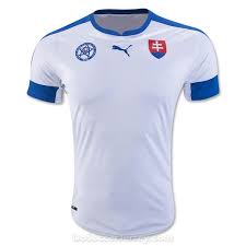 They are this because the czechoslovakia national football team got dissolved in 1993. Cheap Slovakia Soccer Jerseys Kits Custom Slovakia Soccer Gears Replica Slovakia Football Shirts Wholesale Dosoccerjersey Co Cheap Soccer Jerseys Shop