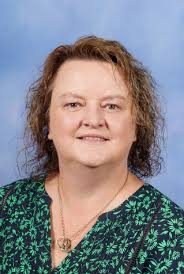 Marian College Newsletter