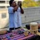 Music from Mesoamerica event image