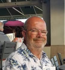 I stumbled onto your Facebook page. I want everyone to know that Don Tobin  passed away February 9th 2025. He was 68yrs old.