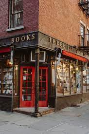 A Perfect Day West Village Please Do Tell Nyc Life Nyc Travel Guide City Aesthetic