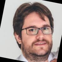 20+ "Clément Collin" profiles