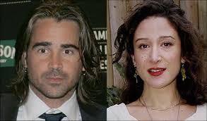 ScriptShadow: Screenwriting and Screenplay reviews: November 2009