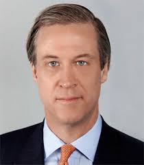 Charles Winn Joins Convergent Wealth Advisors « ADVISOR Magazine