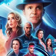 Agents of SHIELD Season 7: The Koenig Family Mystery