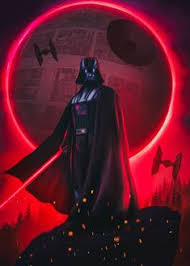 Create and customize your dream squad using characters. 300 Star Wars Darth Vader Ideas Star Wars Darth Vader Star Wars Art