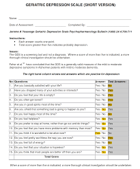 Https Sites Temple Edu Rtassessment Files 2018 10 Table Gds Pdf