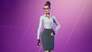 Emoticons in fortnite battle royale. Utiliser Une Emote Apres Avoir Casse Des Vases En Tant Que Jennifer Walters Defi Eveil Jennifer Walters She Hulk Fortnite Gamewave