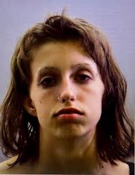 Murray Hill Community