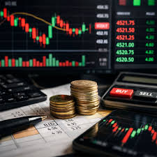 The Execution Edge for 2026 | Trader