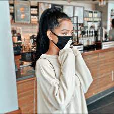 Bella poarch, la reina de tiktok que no 'hace casi nada'. ð—‹ð–¾ð–½ð–¾ð—Œð—‚ð—€ð—‡ ð—'ð—ˆð—Žð—‹ ð—…ð—ˆð—€ð—ˆ ð—‚ð–¼ð—ˆð—‡ ð—Œð—ð—ˆð—‰ Bella Poarch Wattpad