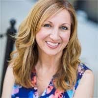 Amy Brookins's Instagram, Twitter & Facebook