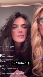 12345678😂🫶Mat mirattt@dianatahiriii @Bayt_official #diana #dianatahiri  #bayt #foryoupage❤️❤️ #bigbrother #❤️ #🤍 #matmirt #byebye #1234567  #12345678