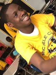 Southern Illinois University Carbondale Men's Basketball Scholarships Guide