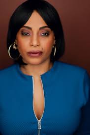 Sins of the South (TV Series 2024– )