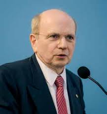 Brandenburg ist nicht allein für Touristen interessant«