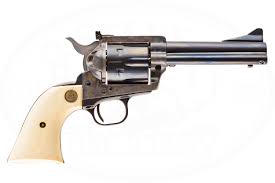 Image result for New Silver 1981 Colt