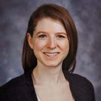 Elizabeth Curtin Email & Phone Number