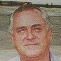 José Manuel Balseiro Garrido Email & Phone Number