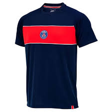 Bienvenue sur planet bonbons, votre boutique en ligne de confiseries ! Maillot Paris Saint Germain Football Achat Vente Maillot Paris Saint Germain Football Pas Cher Cdiscount