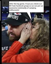 Tips for visiting minor league baseball stadiums?