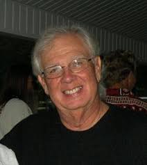 Conservation Federation vol 85 no 3 by Conservation Federation