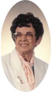 Island Owned and Operated