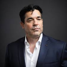 MA broker comp. rises 2% in 2025