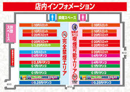 絆の森印西店