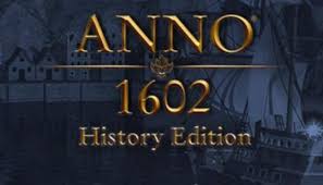 Hello skidrow and pc game fans, today wednesday, 30 december 2020 07:05:09 am skidrow codex reloaded will share free pc games from pc games entitled anno 1602 history edition razor1911 which can be downloaded via torrent or very fast file hosting. Anno 1602 History Edition Cracked Download Cracked Games Org