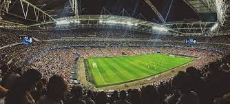 Minnesota will also be transitioning to mobile tickets for all ticketed events on campus. Global Initiative Launched To Keep Top Sports Events Safe From Terrorism The European Sting Critical News Insights On European Politics Economy Foreign Affairs Business Technology Europeansting Com