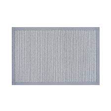 Alla våra washable kitchen rugs är till försäljning just nu. Sonoma Goods For Life Ultimate Washable Kitchen Rug