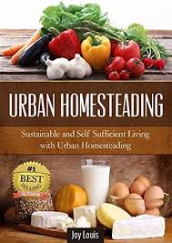 The earthblood books are about an earth where some sort of biological agent has destroyed most of the plant life throwing the world into chaos. Gardening Urban Homesteading Learn The Top Strategies For Sustainable And Self Sufficient Living With Urban Homesteading Perfect For Gardening Beginners Or Seasoned Veterans By Joy Louis