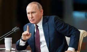 Pics she shot 20 years ago for a calendar turn up Vladimir Putin Hints He Could Remove Law That Restricts Russian Presidents To Two Consecutive Terms Daily Mail Online