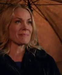 Ted Lasso characters and their complex father relationships