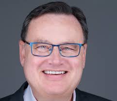 Week in review: Your Sunday digest of the news