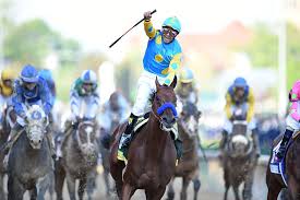 In a rare change of events, the kentucky derby is the second leg of the triple crown after the coronavirus pandemic forced it to be postponed from its original date of may 2. What Time Does The Kentucky Derby Start When And How To Watch The 2021 Kentucky Derby