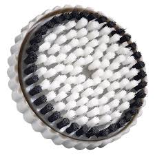 Concern \ total body renewal and exfoliation. Clarisonic Body Brush Head Clarisonic Mecca