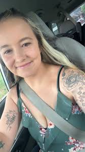 My 18 year old daughter said she was going to a small get together,  borrowed my car, promised to be back at midnight. She lies about a lot of  stuff but I