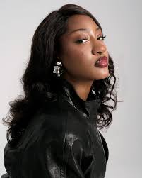 Happy 30th birthday to @temsbaby—the woman who's reshaped global pop with a  velvety, instantly recognizable voice like no other. At the link in our  bio, revisit the Grammy-winning Nigerian superstar's interview with