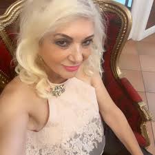 Response Expectations in Relationships