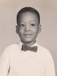 Douglas Parker Obituary (2014)