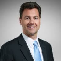 Gerald Hodgkins, USA