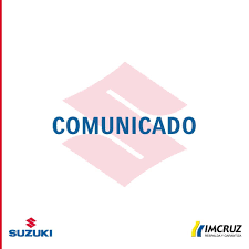Este viernes 23, en comparación al tipo de cambio de ayer 22 , el precio del dólar se mantiene en medio de la crisis sanitaria por el coronavirus y la reactivación económica en el país. Suzuki Bolivia Videos Facebook