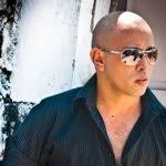 Robert Urbano Art for Sale