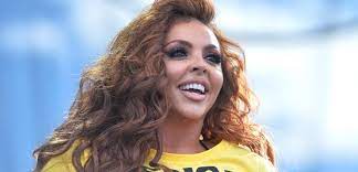 Jesy nelson is leaving little mix, saying that being in the band has taken a toll on my mental health. Little Mix Jesy Nelson Tattoos Net Worth And Boyfriend Revealed