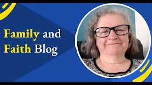 Ukrainian Catholic Family Resources