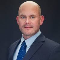 20+ "Jamie Sink" profiles