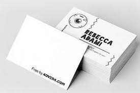 .ai,.psd,.eps format a business card can make a lasting impression, so it is important to make sure that impression is a strong and positive one. 200 Free Business Cards Free Shipping