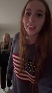 Carly Austin's Instagram, Twitter & Facebook